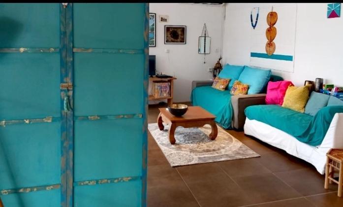 Location Bord Ocean, Holi-Wood Villa Saint-Joseph Ngoại thất bức ảnh