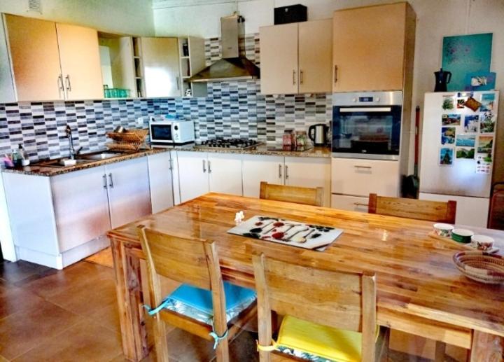 Location Bord Ocean, Holi-Wood Villa Saint-Joseph Ngoại thất bức ảnh